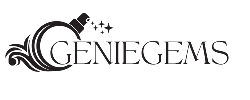 Light Of The Night logo