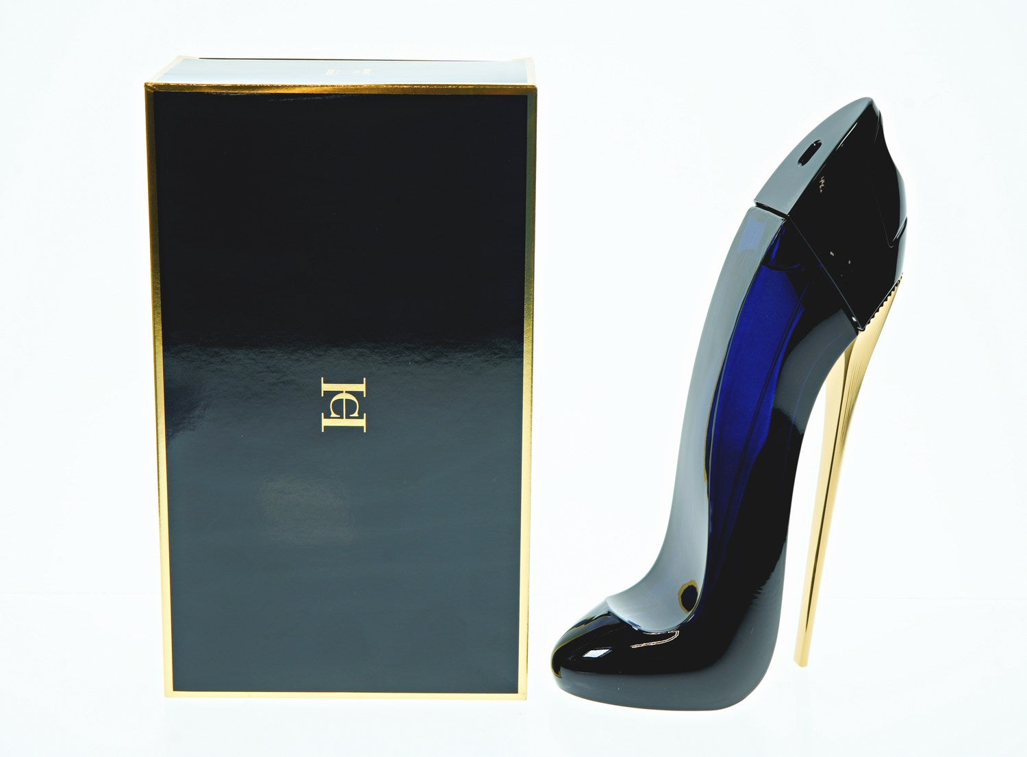 CAROLINA HERRERA GOOD GIRL(W)EDP SP 5.1oz(LI FREE)(Limited Qty)